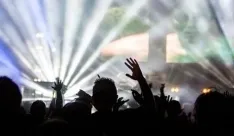 Aprobadas las bases de las subvenciones para las fiestas de los barrios de Burgos en 2026