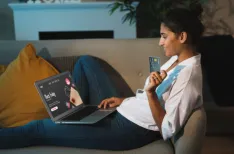 Así Es Como una VPN Gratuita Puede Mantenerte Seguro Mientras Navegas En Línea
