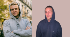 Primeros artistas confirmados para los Sampedros de Burgos: Arkano, Hens o Pole encabezarán el Escenario Excéntrico