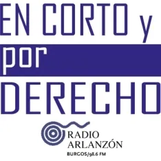 ECYPD 12 MAYO 2026