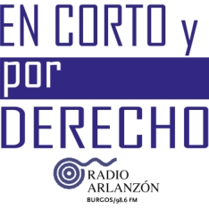 ECYPD 15 MAYO 2026