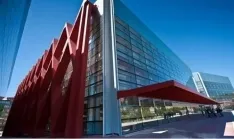 El MEH acoge el II Encuentro de Profesionales de Bibliotecas de Castilla y León