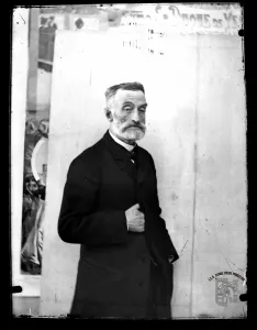 José Martínez Rives: profesor, escritor, periodista e investigador