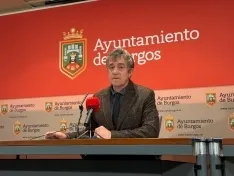 El PSOE denuncia la “parálisis” del equipo de Gobierno y exige retomar el proyecto deportivo de San Cristóbal