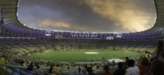 La epidemia silenciosa: el Mundial 2026 pierde a sus estrellas antes de empezar
