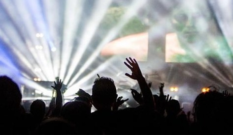 Aprobadas las bases de las subvenciones para las fiestas de los barrios de Burgos en 2026