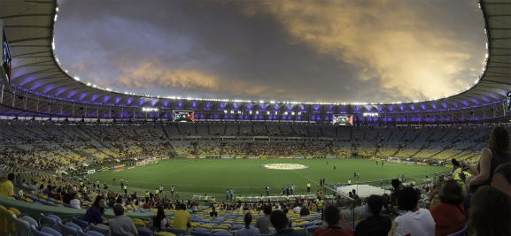 La epidemia silenciosa: el Mundial 2026 pierde a sus estrellas antes de empezar