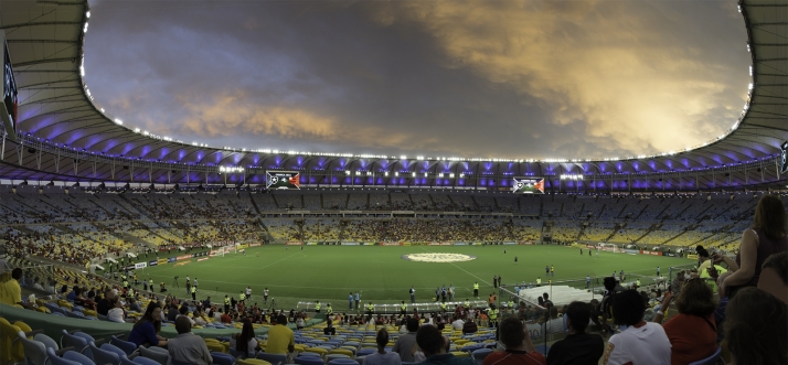 La epidemia silenciosa: el Mundial 2026 pierde a sus estrellas antes de empezar