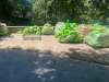 Foto 3 - Isla Fantas&iacute;a ya toma forma a la espera de su inauguraci&oacute;n este domingo