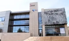 Burgos lidera las quejas por el calor en centros sanitarios de Castilla y León