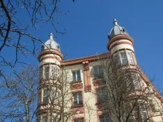 Las negociaciones entre FAE y FEMEBUR siguen sin acuerdo