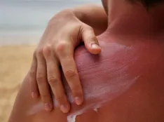 La desinformación sobre protectores solares triunfa en TikTok