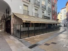 Castilla y León impulsa el empleo hostelero con un crecimiento del 15,1%, el tercero más alto de España