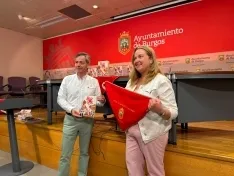 Burgos blinda sus fiestas de San Pedro con una programación “ambiciosa” pese a las dificultades de organización