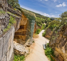 Atapuerca inicia una nueva campaña respaldada por la Junta y con la vista puesta en nuevos hallazgos