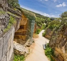 Atapuerca inicia una nueva campaña respaldada por la Junta y con la vista puesta en nuevos hallazgos