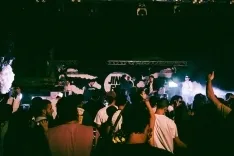 Descubre los cinco nuevos conciertos anunciados para las Fiestas de San Pedro y San Pablo