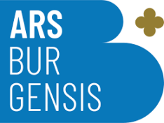 La Fundación Ars Burgensis presenta su proyecto Ars Museorum