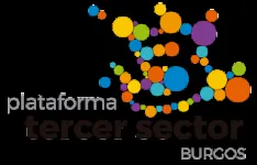 El Tercer Sector será el encargado del pregón de las Fiestas de San Pedro 2026 en Burgos