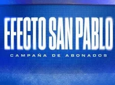 El San Pablo Burgos pone en marcha su campaña de abonados 2026/27