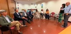 La Junta impulsa 50 proyectos de sostenibilidad empresarial en Burgos por más de 12 millones