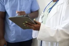 La OMS advierte de que el cáncer sigue siendo la segunda causa de muerte en el mundo