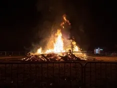 El Ayuntamiento amplía el plazo para solicitar las subvenciones de las fiestas de los barrios