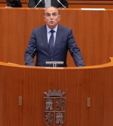 Estos son los 31 ayuntamientos de Burgos que no colaboran con el Defensor del Pueblo de Castilla y León