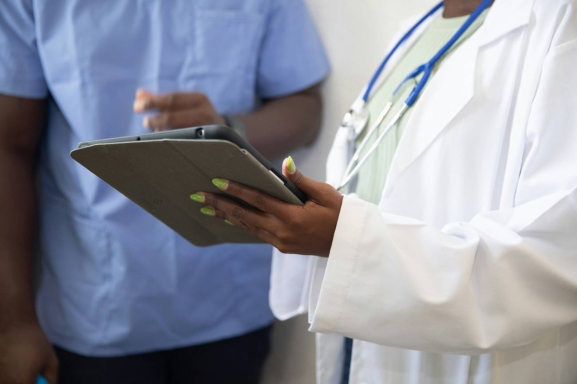 La OMS advierte de que el cáncer sigue siendo la segunda causa de muerte en el mundo