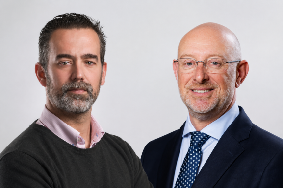 Iñaki Sicilia (Vox), nuevo Director General de Turismo y Javier Martínez pasa a ser procurador en las Cortes de CyL 