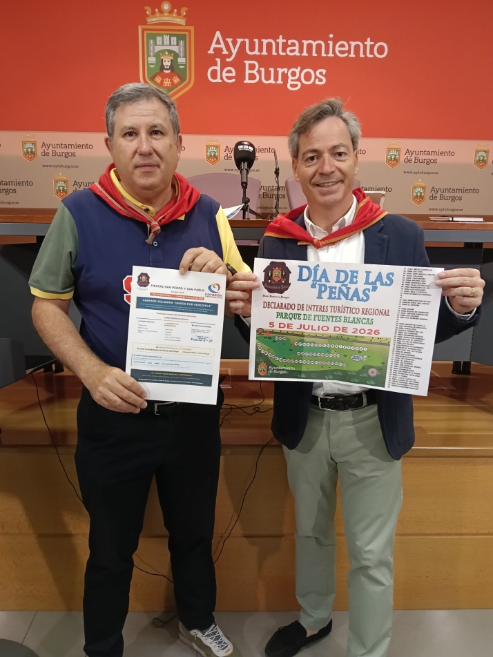 El Buen Yantar celebra su 56ª edición con la carne de potro hispanobretón como ingrediente estrella