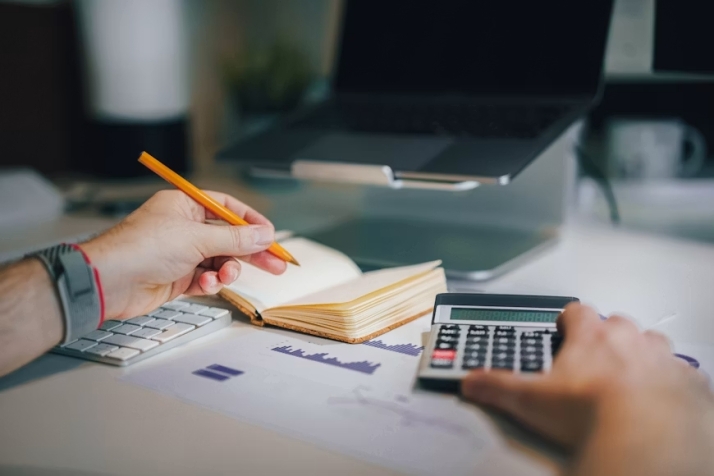 Cómo organizar el presupuesto familiar para los imprevistos: guía práctica