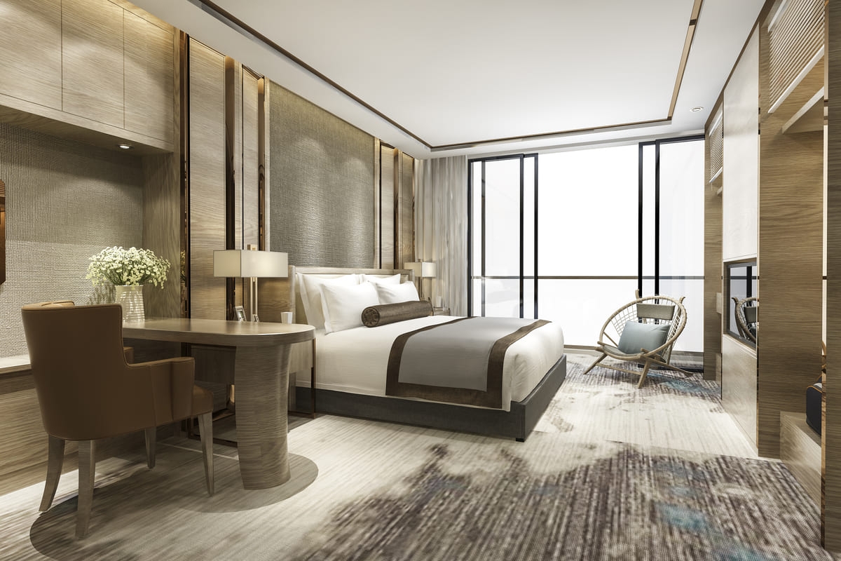La guía del hotelero sobre el MinLos: cómo utilizar las estancias mínimas de forma estratégica 
