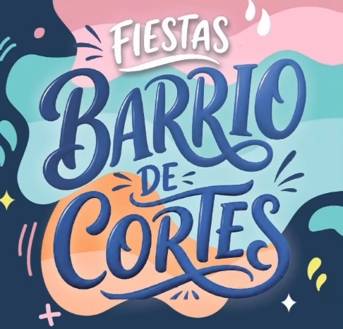 El barrio de Cortes celebra un año más sus fiestas en honor a San Bruno