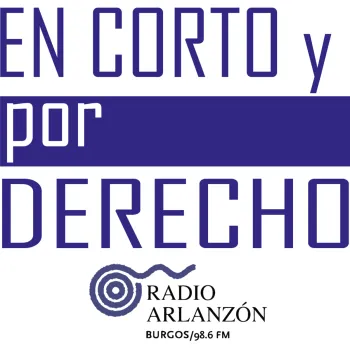 ECYPD 9 SEPTIEMBRE 2026