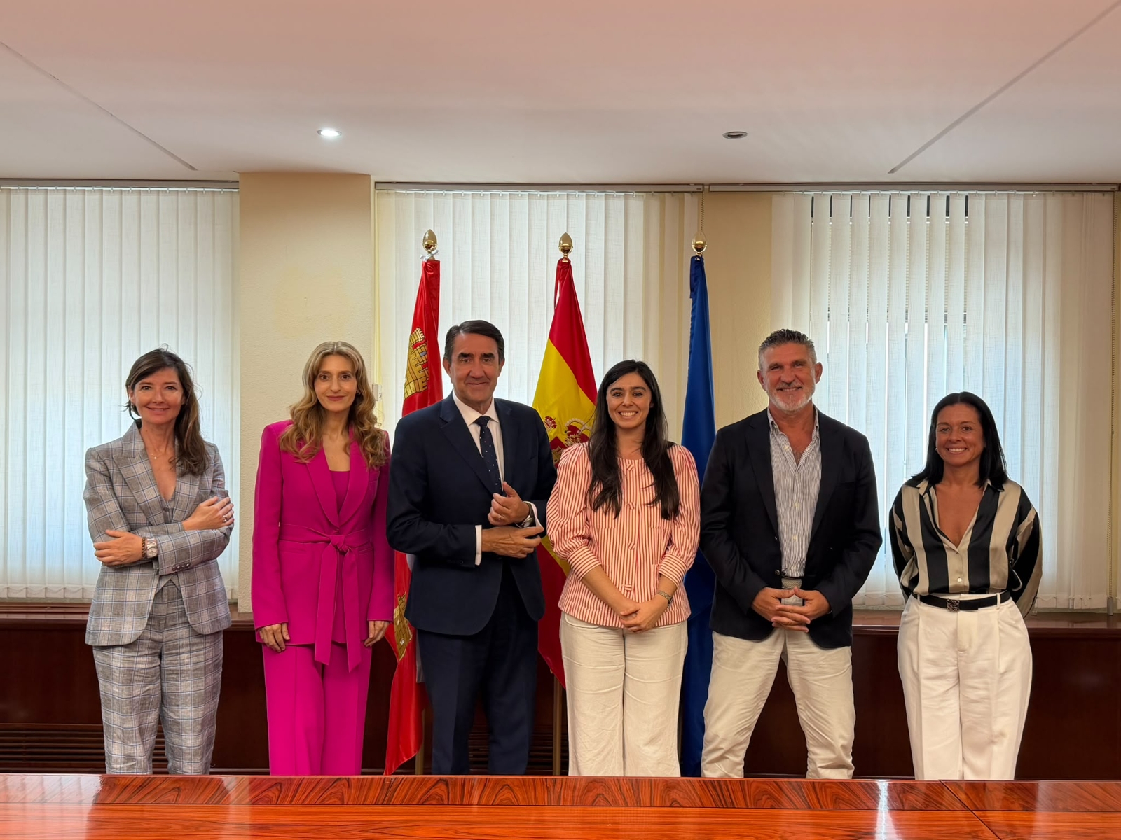 Preparan un nuevo Kit de Autónomos con ayudas de hasta 300 euros