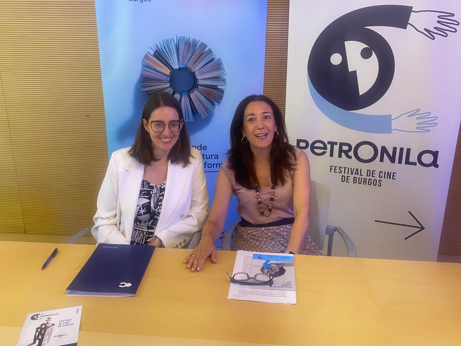 Círculo Creativo regresa en octubre con más de una veintena de propuestas hasta final de año