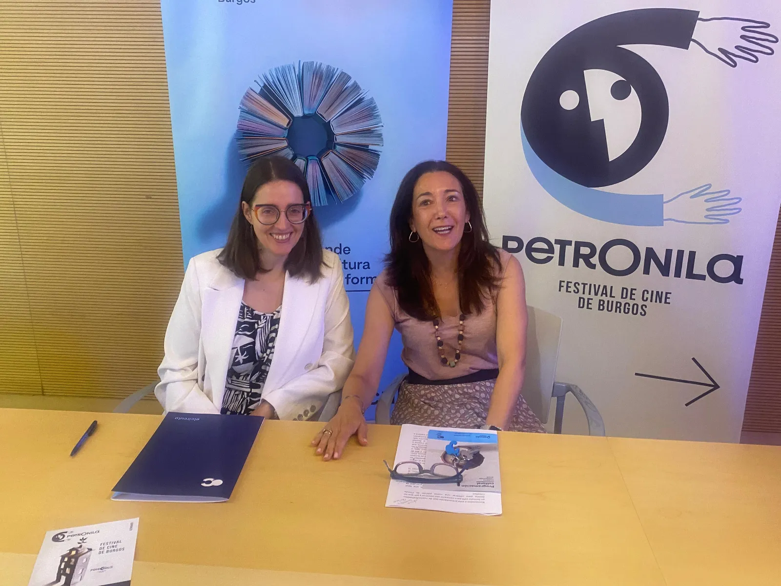 Círculo Creativo regresa en octubre con más de una veintena de propuestas hasta final de año