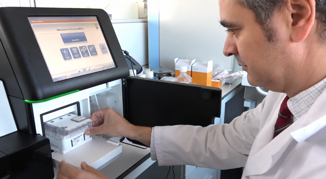 Un estudio de las Universidades de Burgos y Valladolid evidencian que las aguas residuales revelan el COVID-19 semanas antes de los síntomas   