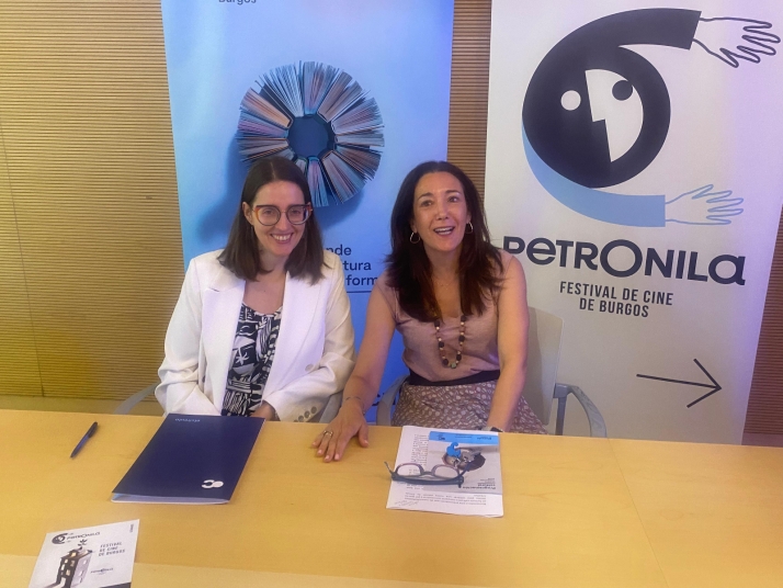 Círculo Creativo regresa en octubre con más de una veintena de propuestas hasta final de año